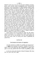 giornale/RMG0008820/1894/V.52/00000529