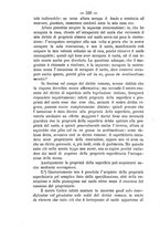 giornale/RMG0008820/1894/V.52/00000530