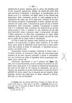 giornale/RMG0008820/1894/V.52/00000531