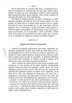 giornale/RMG0008820/1894/V.52/00000533