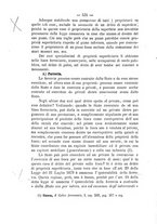 giornale/RMG0008820/1894/V.52/00000534