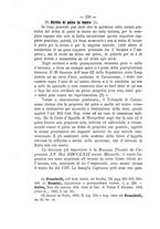 giornale/RMG0008820/1894/V.52/00000538