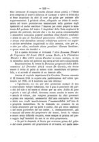 giornale/RMG0008820/1894/V.52/00000539