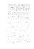 giornale/RMG0008820/1894/V.52/00000540