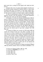 giornale/RMG0008820/1894/V.52/00000541