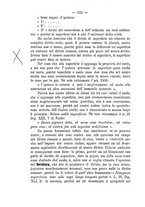 giornale/RMG0008820/1894/V.52/00000544