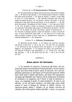 giornale/RMG0008820/1894/V.52/00000548