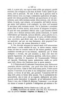 giornale/RMG0008820/1894/V.52/00000549