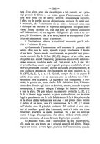 giornale/RMG0008820/1894/V.52/00000550