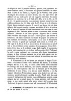 giornale/RMG0008820/1894/V.52/00000551