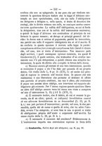 giornale/RMG0008820/1894/V.52/00000552