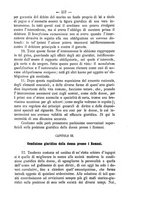 giornale/RMG0008820/1894/V.52/00000557