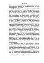 giornale/RMG0008820/1894/V.52/00000558