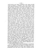 giornale/RMG0008820/1894/V.52/00000562