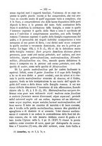 giornale/RMG0008820/1894/V.52/00000563
