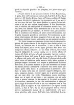 giornale/RMG0008820/1894/V.52/00000566