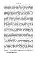 giornale/RMG0008820/1894/V.52/00000571