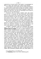 giornale/RMG0008820/1894/V.52/00000573