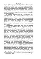 giornale/RMG0008820/1894/V.52/00000575