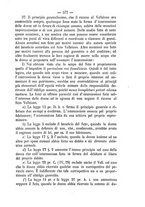 giornale/RMG0008820/1894/V.52/00000577