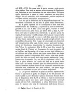 giornale/RMG0008820/1894/V.52/00000586