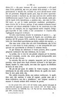 giornale/RMG0008820/1894/V.52/00000591