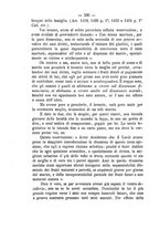 giornale/RMG0008820/1894/V.52/00000596