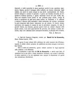 giornale/RMG0008820/1894/V.52/00000608