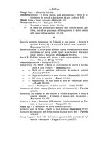 giornale/RMG0008820/1894/V.52/00000610