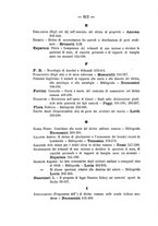 giornale/RMG0008820/1894/V.52/00000612