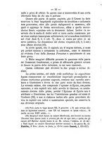 giornale/RMG0008820/1894/V.53/00000016