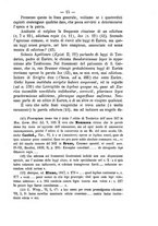 giornale/RMG0008820/1894/V.53/00000021