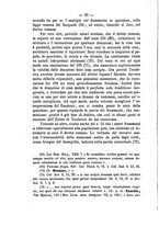 giornale/RMG0008820/1894/V.53/00000032