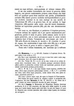 giornale/RMG0008820/1894/V.53/00000036