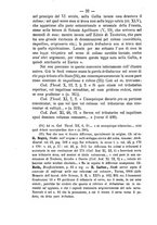 giornale/RMG0008820/1894/V.53/00000038