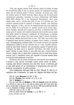 giornale/RMG0008820/1894/V.53/00000039