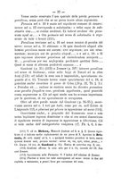 giornale/RMG0008820/1894/V.53/00000043