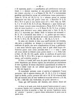 giornale/RMG0008820/1894/V.53/00000048
