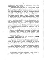 giornale/RMG0008820/1894/V.53/00000066