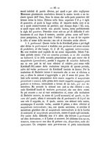 giornale/RMG0008820/1894/V.53/00000092