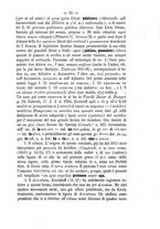 giornale/RMG0008820/1894/V.53/00000101