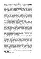 giornale/RMG0008820/1894/V.53/00000103