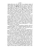 giornale/RMG0008820/1894/V.53/00000106
