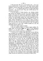 giornale/RMG0008820/1894/V.53/00000108