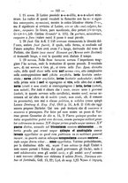 giornale/RMG0008820/1894/V.53/00000109