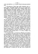 giornale/RMG0008820/1894/V.53/00000111