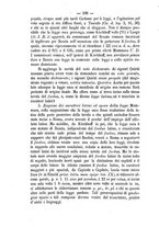 giornale/RMG0008820/1894/V.53/00000112