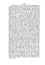 giornale/RMG0008820/1894/V.53/00000114
