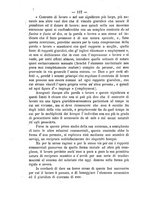 giornale/RMG0008820/1894/V.53/00000118