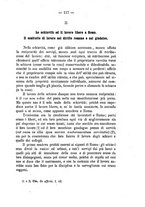 giornale/RMG0008820/1894/V.53/00000123